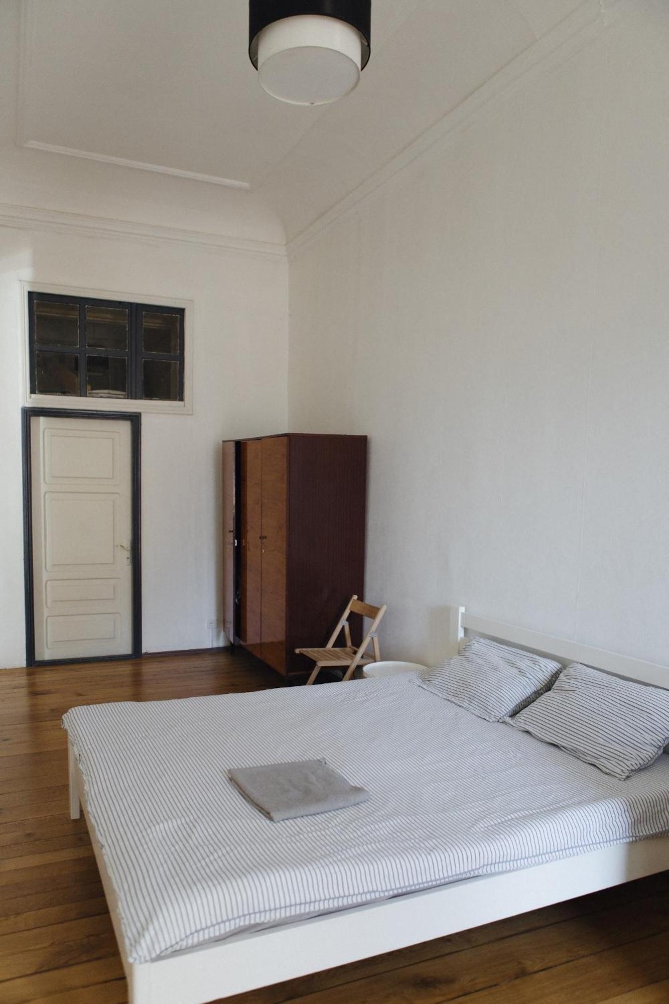 Great Appartment In The Center Of Odessa Exterior photo